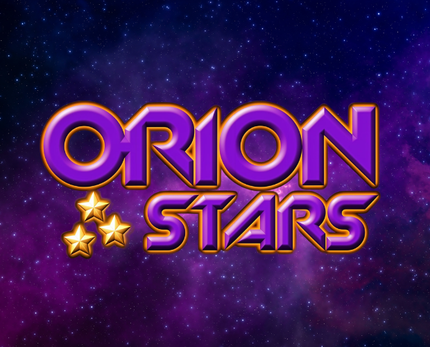 Orion Stars