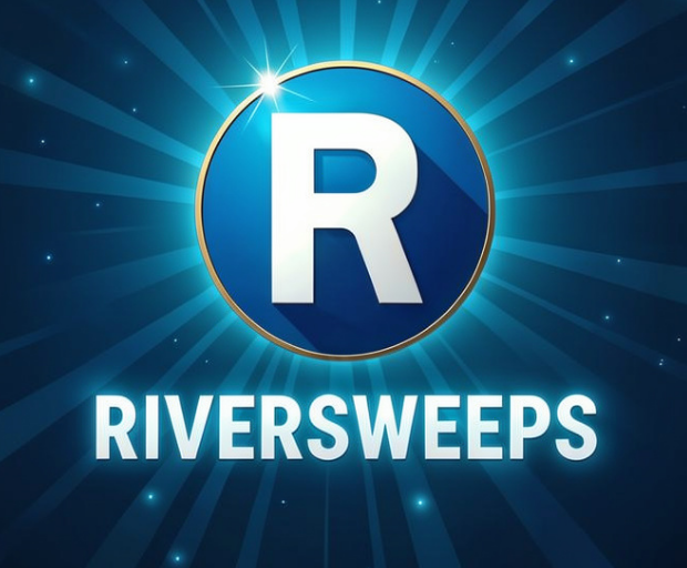 River Sweeps
